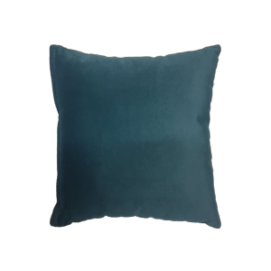 Dekokissen TUNE 2348